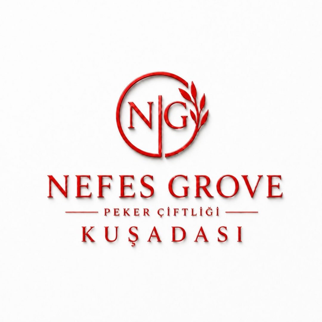Nefes Grove Kuşadası
