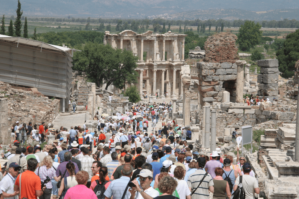 Efes